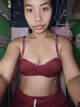 Snapshot of XxLexibabyXx chatting on June 4, 2026, 8:48 pm XxLexibabyXx online show from June 4, 2026, 8:48 pm