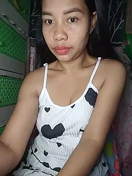 Snapshot of XxLexibabyXx chatting on June 8, 2026, 7:58 pm XxLexibabyXx online show from June 8, 2026, 7:58 pm