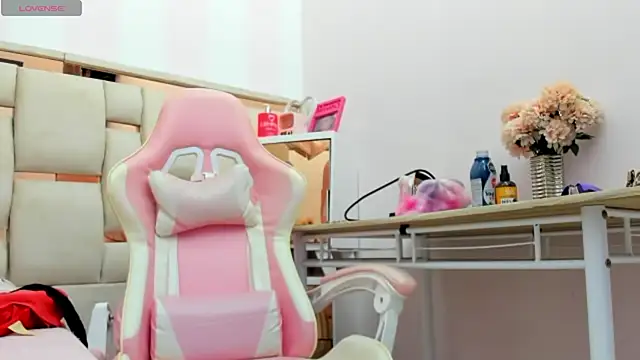 Celestesexx  online show from March 16, 2026, 11:03 am