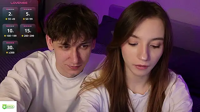 Candyy Molly online show from March 20, 2026, 5:07 pm