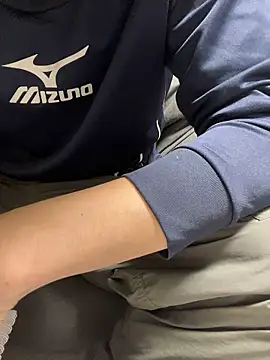 Fl7Jt7g6M3lvXff online show from January 12, 2026, 3:01 am