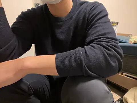 Fl7Jt7g6M3lvXff online show from March 17, 2026, 11:35 am