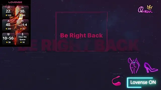 JasmineGrayx online show from February 7, 2026, 12:53 pm