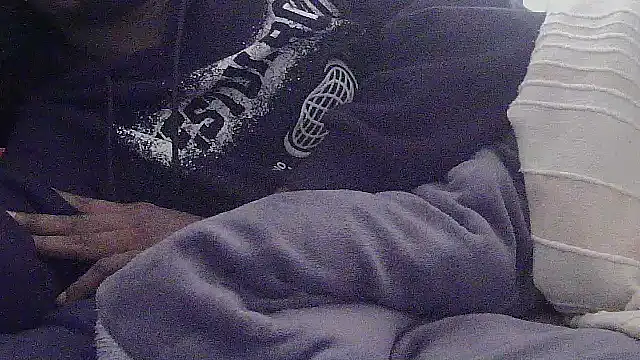 Snapshot of Bigchocco chatting on February 11, 2026, 5:18 pm Bigchocco online show from February 11, 2026, 5:18 pm