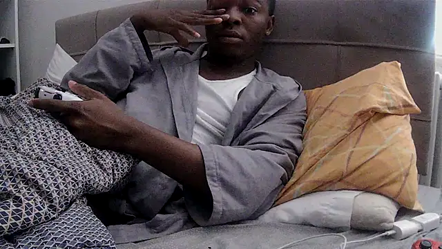 Snapshot of Bigchocco chatting on February 25, 2026, 8:02 am Bigchocco online show from February 25, 2026, 8:02 am