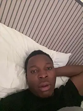 Snapshot of Bigchocco chatting on March 6, 2026, 11:28 am Bigchocco online show from March 6, 2026, 11:28 am