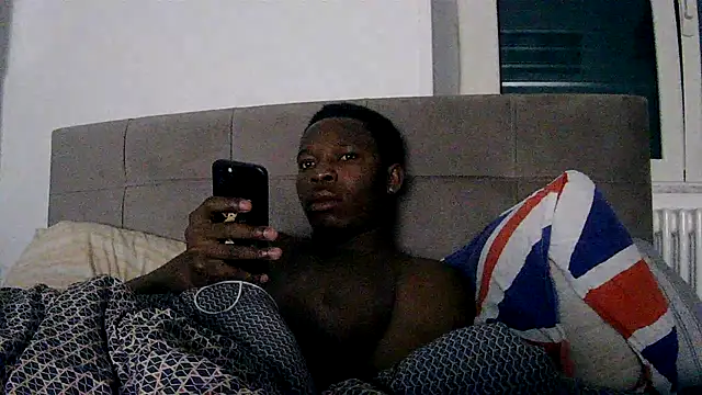 Snapshot of Bigchocco chatting on March 7, 2026, 11:24 pm Bigchocco online show from March 7, 2026, 11:24 pm