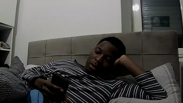 Snapshot of Bigchocco chatting on March 12, 2026, 3:34 am Bigchocco online show from March 12, 2026, 3:34 am