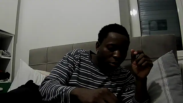 Snapshot of Bigchocco chatting on March 13, 2026, 2:29 am Bigchocco online show from March 13, 2026, 2:29 am