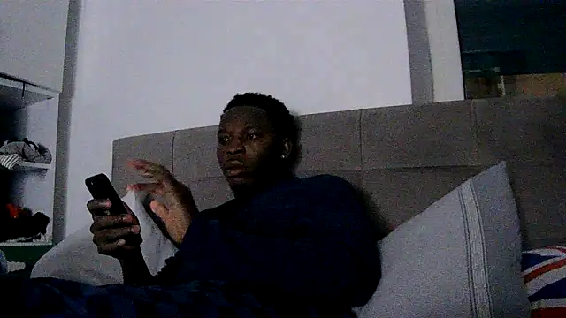 Snapshot of Bigchocco chatting on March 13, 2026, 10:27 pm Bigchocco online show from March 13, 2026, 10:27 pm