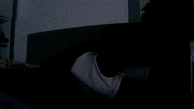 Snapshot of Bigchocco chatting on March 23, 2026, 1:20 am Bigchocco online show from March 23, 2026, 1:20 am