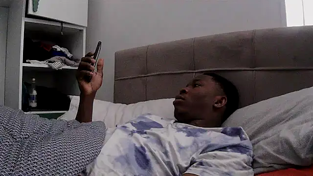 Snapshot of Bigchocco chatting on March 28, 2026, 10:15 am Bigchocco online show from March 28, 2026, 10:15 am