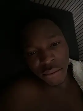 Snapshot of Bigchocco chatting on April 30, 2026, 9:04 am Bigchocco online show from April 30, 2026, 9:04 am