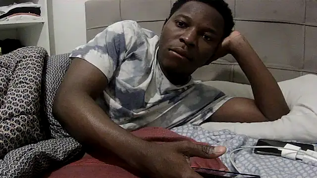 Snapshot of Bigchocco chatting on May 9, 2026, 12:27 am Bigchocco online show from May 9, 2026, 12:27 am