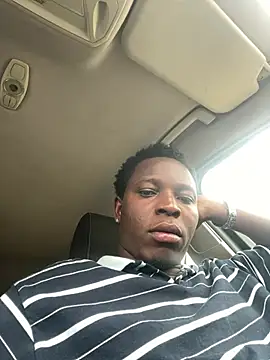 Bigchocco online show from May 10, 2026, 1:49 pm