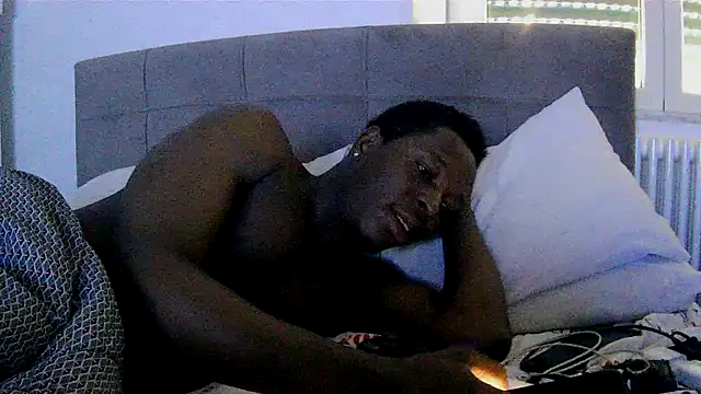 Snapshot of Bigchocco chatting on May 14, 2026, 6:42 am Bigchocco online show from May 14, 2026, 6:42 am