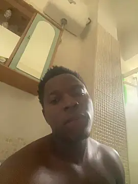 Snapshot of Bigchocco chatting on May 26, 2026, 1:29 pm Bigchocco online show from May 26, 2026, 1:29 pm