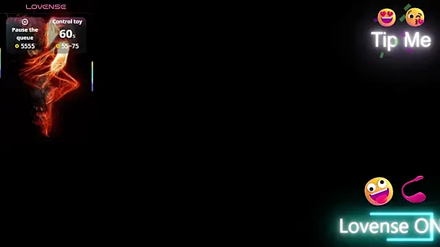 MELISSALive online show from March 8, 2026, 1:15 pm