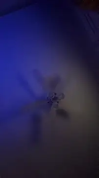 JacobdelaO online show from April 27, 2026, 11:08 am