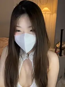  xiaoxinxin  online show from June 16, 2026, 1:36 pm