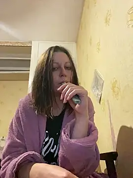 Titana999 online show from January 16, 2026, 12:14 am