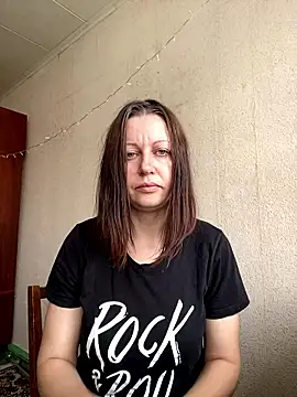 Titana999 online show from January 17, 2026, 8:30 am