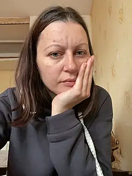 Titana999 online show from February 4, 2026, 9:59 am