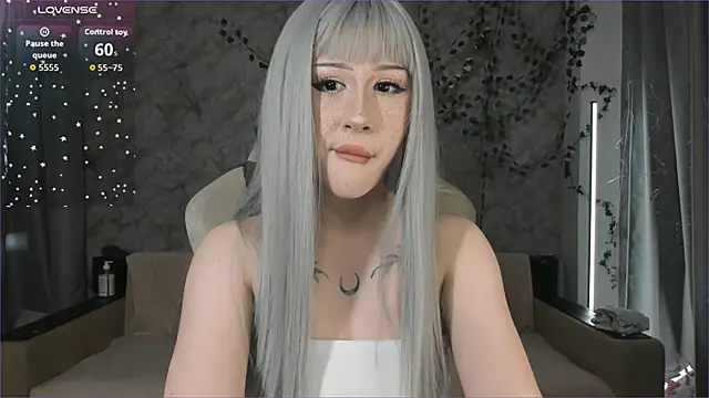 Snapshot of Necucubi02 chatting on April 26, 2026, 11:41 am Necucubi02 online show from April 26, 2026, 11:41 am