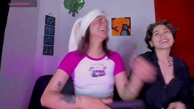 Snapshot of ChaeyounngDae chatting on April 3, 2026, 2:48 pm ChaeyounngDae online show from April 3, 2026, 2:48 pm