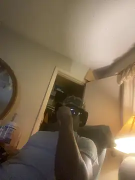 Snapshot of LiveeNunkutt chatting on January 9, 2026, 7:48 pm LiveeNunkutt online show from January 9, 2026, 7:48 pm