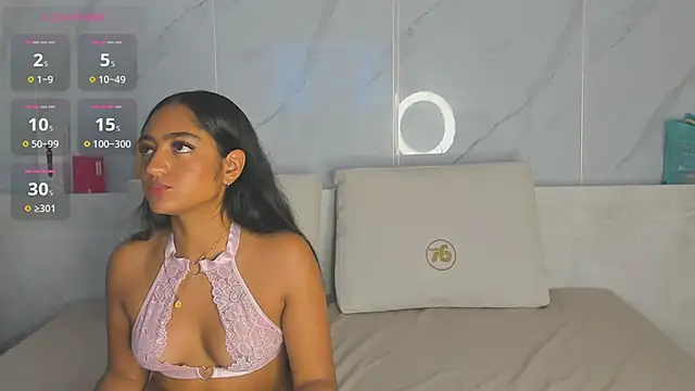 jairaka bardi online show from February 5, 2026, 11:37 am