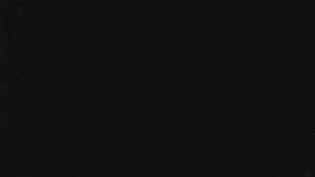 Snapshot of BustyRedxx chatting on March 9, 2026, 1:26 pm BustyRedxx online show from March 9, 2026, 1:26 pm