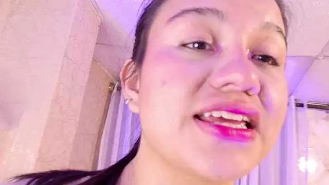 AdanNdEva online show from March 5, 2026, 11:50 am