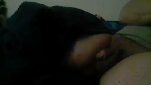 Silencio26 online show from February 5, 2026, 7:02 am