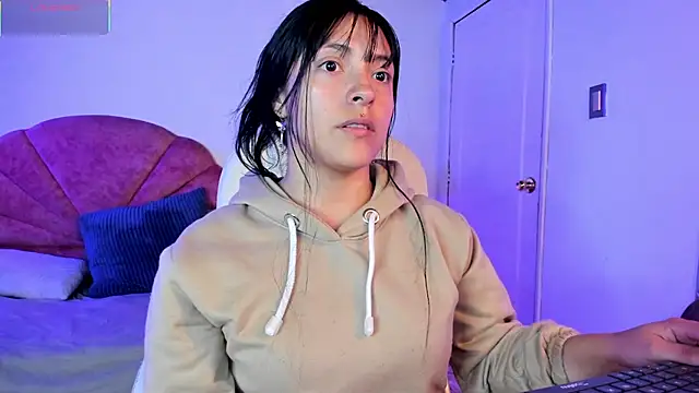  ttaylor  online show from March 6, 2026, 12:56 pm