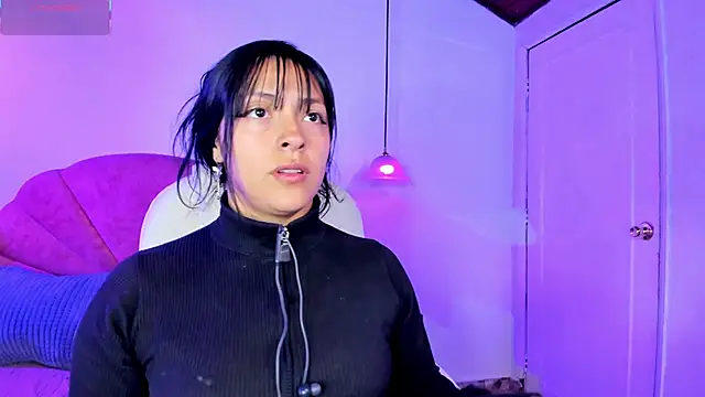  ttaylor  online show from March 21, 2026, 3:44 am