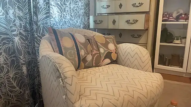 Snapshot of wolverinedream chatting on February 11, 2026, 10:59 pm wolverinedream online show from February 11, 2026, 10:59 pm