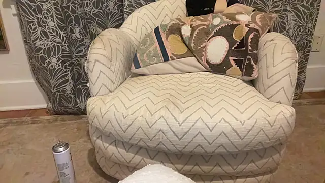 Snapshot of wolverinedream chatting on February 15, 2026, 2:52 am wolverinedream online show from February 15, 2026, 2:52 am