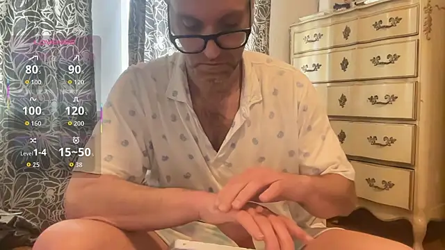 Snapshot of wolverinedream chatting on March 13, 2026, 10:49 pm wolverinedream online show from March 13, 2026, 10:49 pm