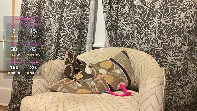 Snapshot of wolverinedream chatting on March 18, 2026, 12:58 am wolverinedream online show from March 18, 2026, 12:58 am