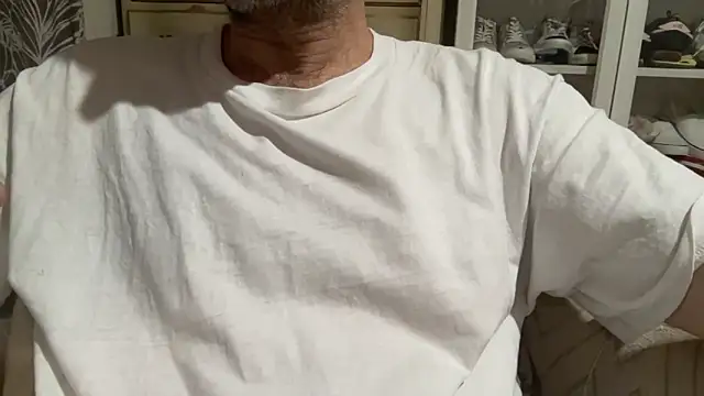 wolverinedream online show from June 8, 2026, 2:56 am