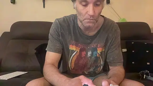 wolverinedream online show from June 12, 2026, 4:17 pm