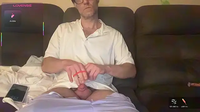 wolverinedream online show from June 18, 2026, 6:13 am