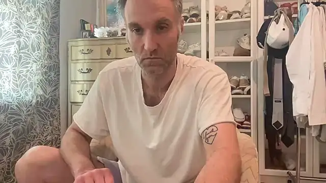 wolverinedream online show from July 17, 2026, 10:36 pm