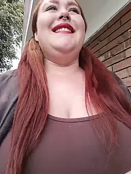 Candle- online show from February 2, 2026, 3:33 pm