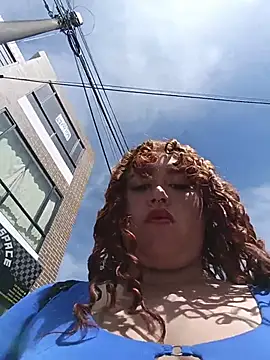 Candle- online show from February 4, 2026, 3:51 pm