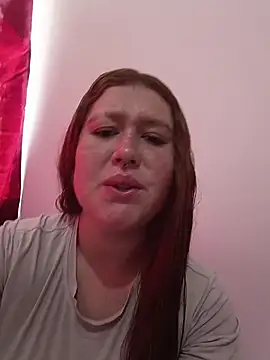 Candle- online show from February 5, 2026, 6:12 pm