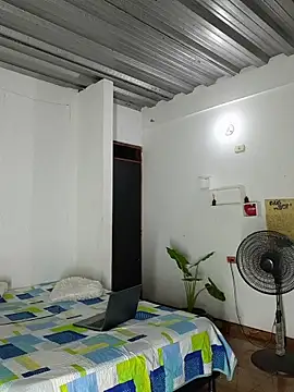 ARANZIA online show from January 19, 2026, 2:48 am