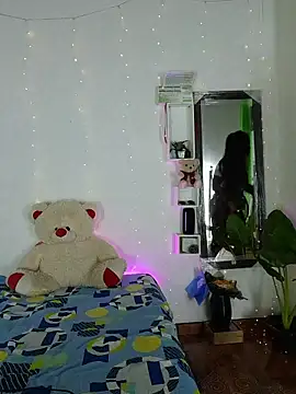 ARANZIA online show from February 5, 2026, 2:49 am