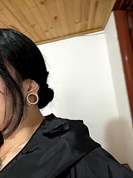 Baddest Katt online show from January 15, 2026, 1:05 pm